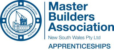 Master Builders Apprenticeship Service (MBAS)