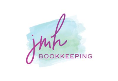 JMH Bookkeeping