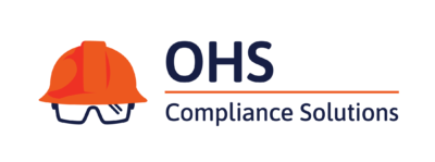 OHS Compliance Solutions