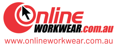 Online Workwear
