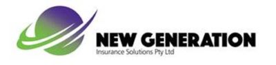New Generation Insurance Solutions