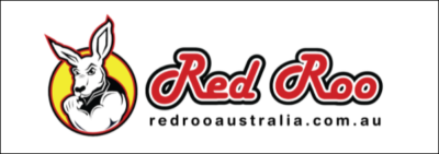 RED ROO AUSTRALIA