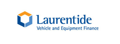Laurentide Financial Services Pty Ltd