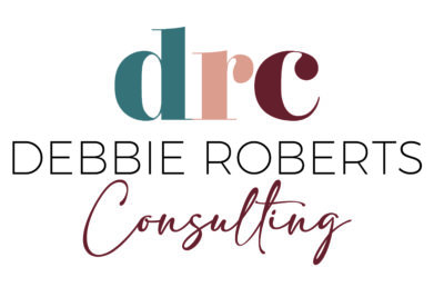 Debbie Roberts Consulting