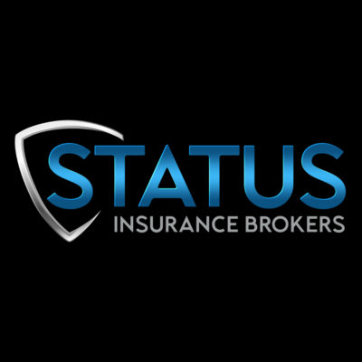 Status Insurance Brokers