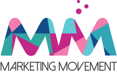 Marketing Movement