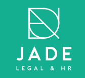 Jade Legal