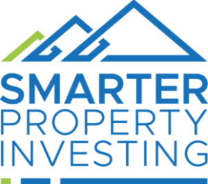 Smarter Property Investing