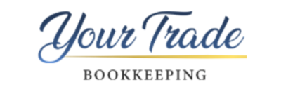 Your Trade Bookkeeping