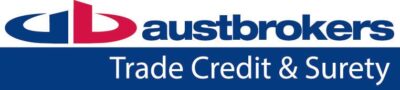 Austbrokers Trade Credit & Surety