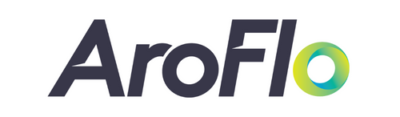 AroFlo Job Management Software