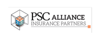 PSC Alliance Insurance Partners