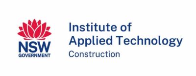Institute of Applied Technology Construction