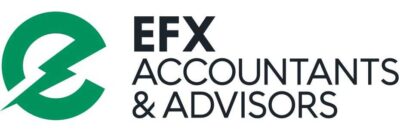 EFX Accountants & Advisors