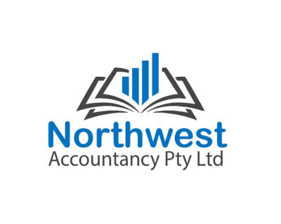 Northwest Accountancy Pty Ltd