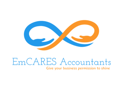 EmCARES Accountants