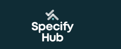 Specify Hub