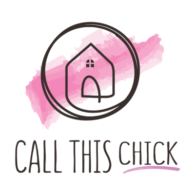 Call This Chick – Helping Builders in Business