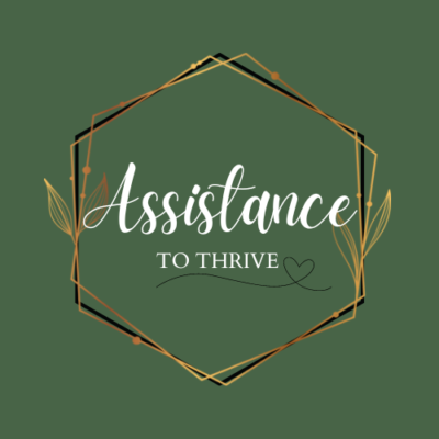 Assistance to Thrive
