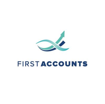 First Accounts