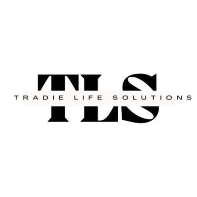 Tradie Life Solutions