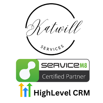 Katwill Services Pty Ltd