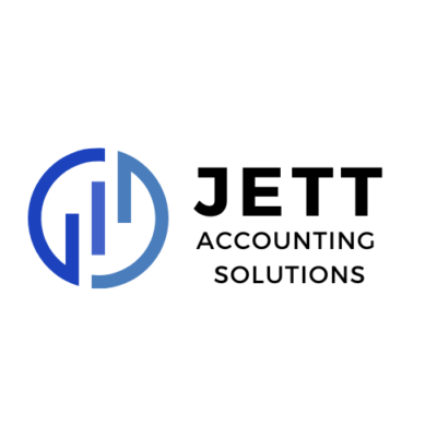 Jett Accounting Solutions
