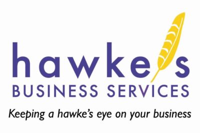 Hawke’s Business Services