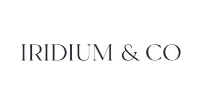 Iridium & CO