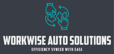 Workwise Auto Solutions