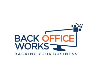 Back Office Works Pty Ltd