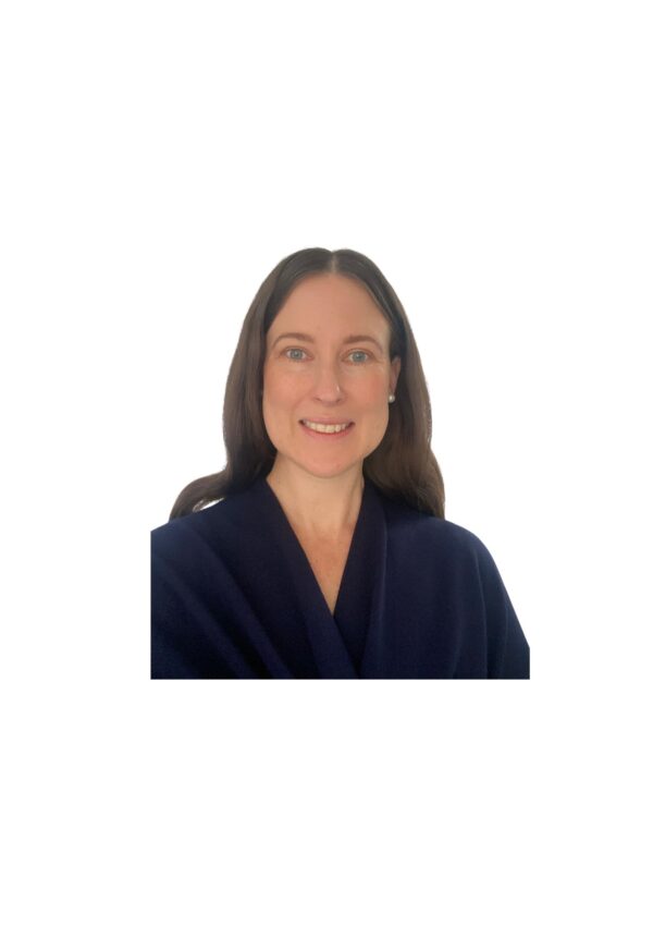 Business Services Directory: Brady Cost Management