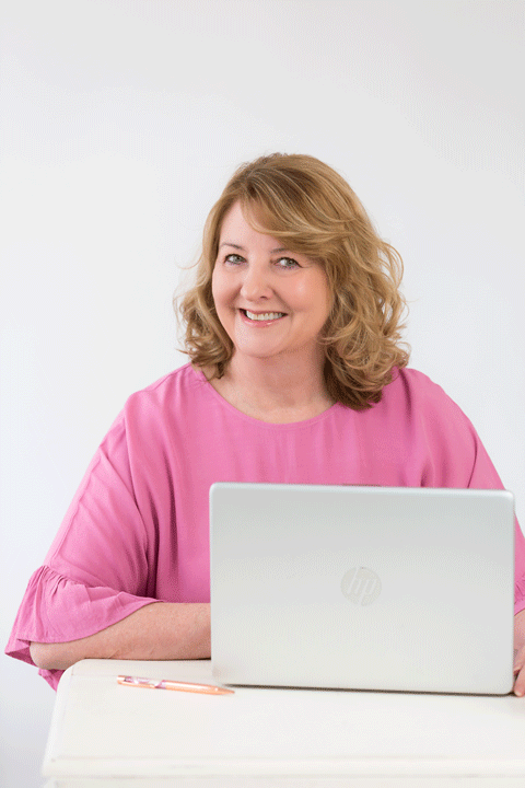 Business Services Directory: Debbie Roberts Consulting