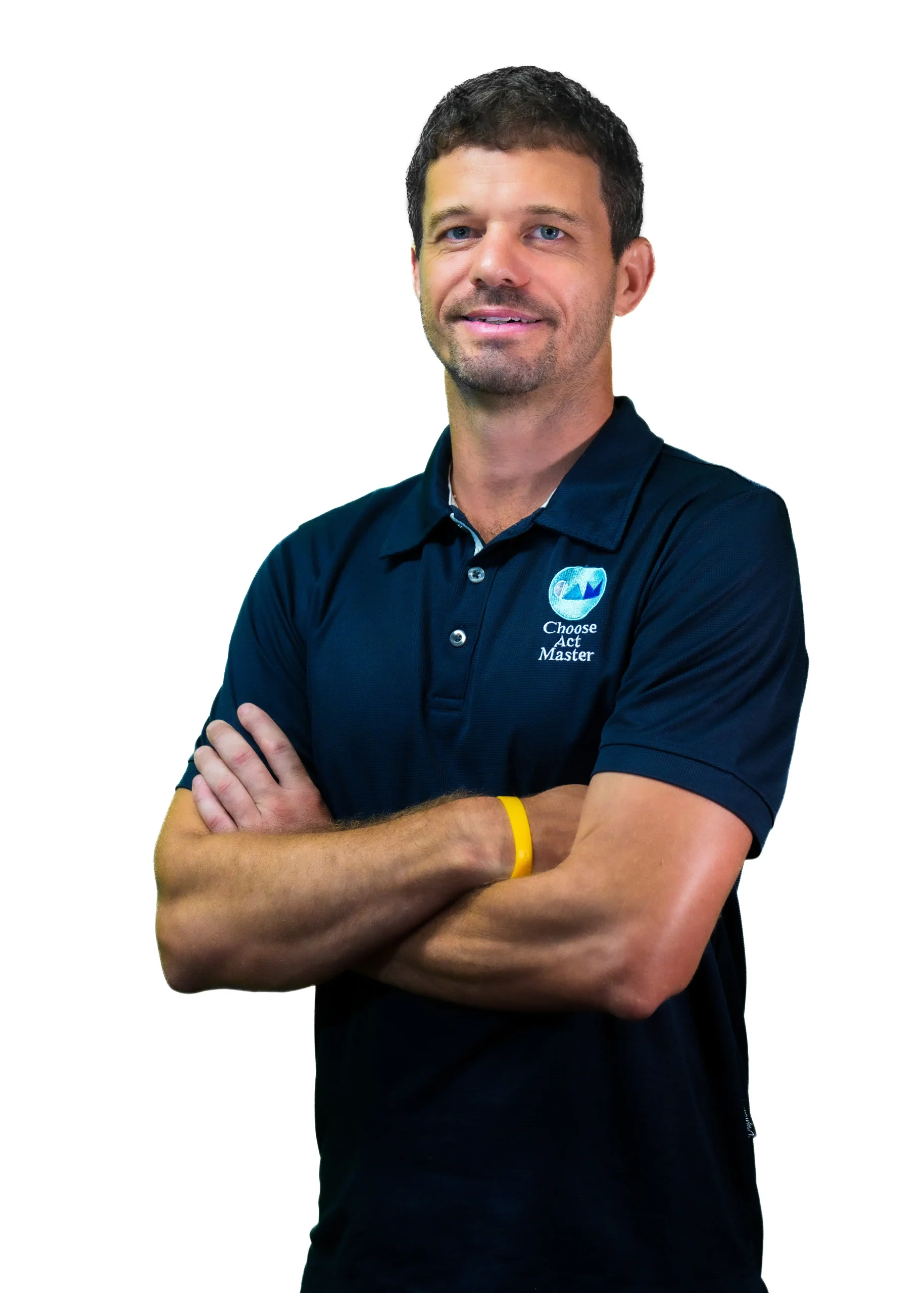 Business Services Directory: Choose Act Master Performance Coaching
