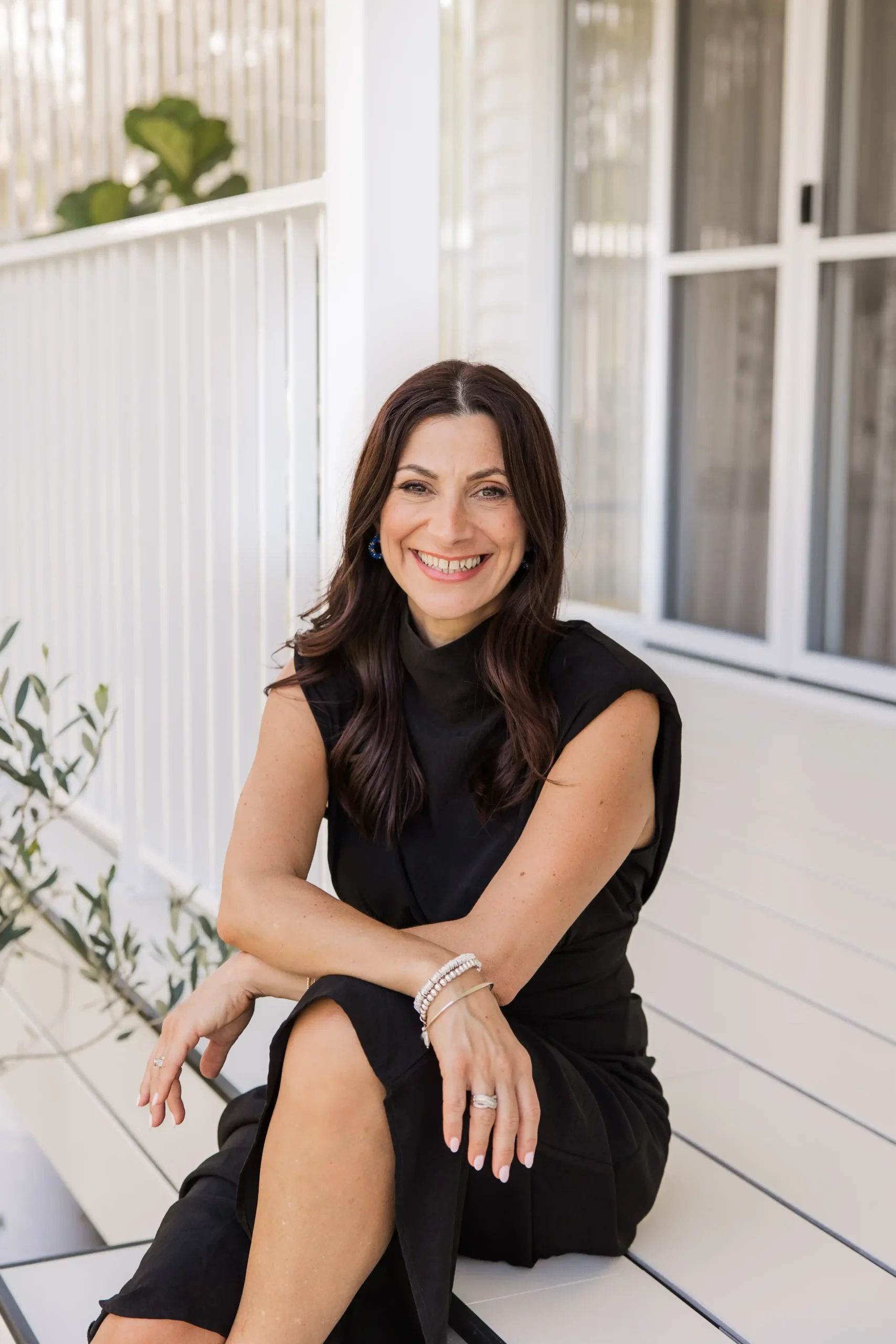 Business Services Directory: Puzzle Media