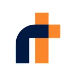 Retention Track Logo